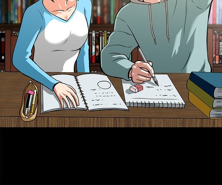 第9章：校园生活