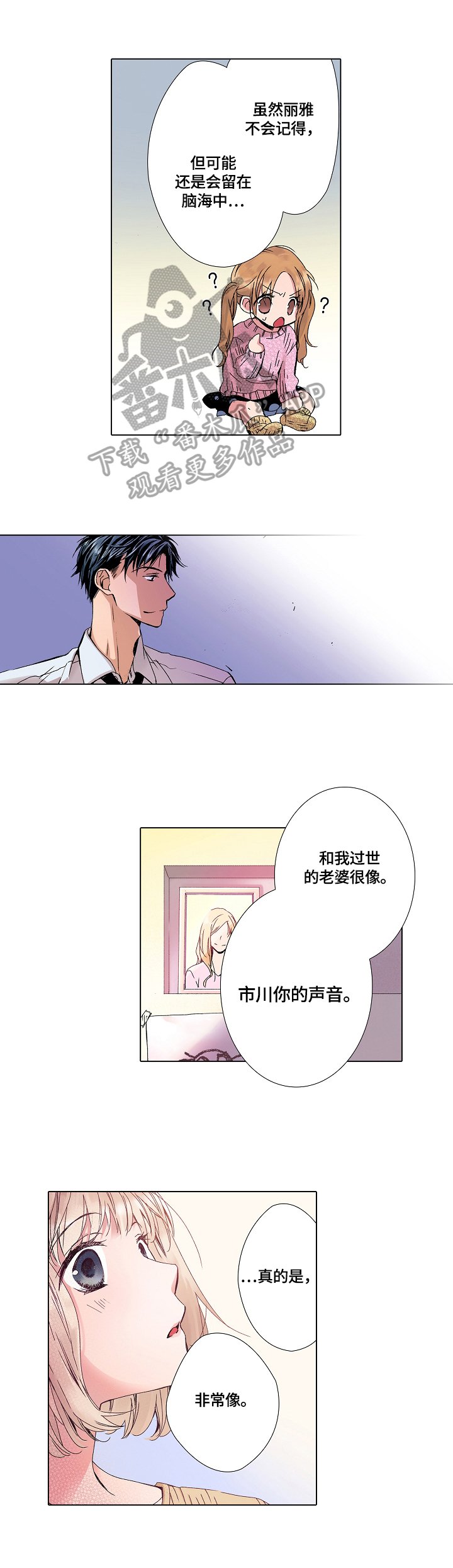 第2章：签合同