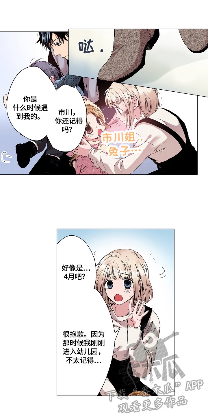 第20章：解释