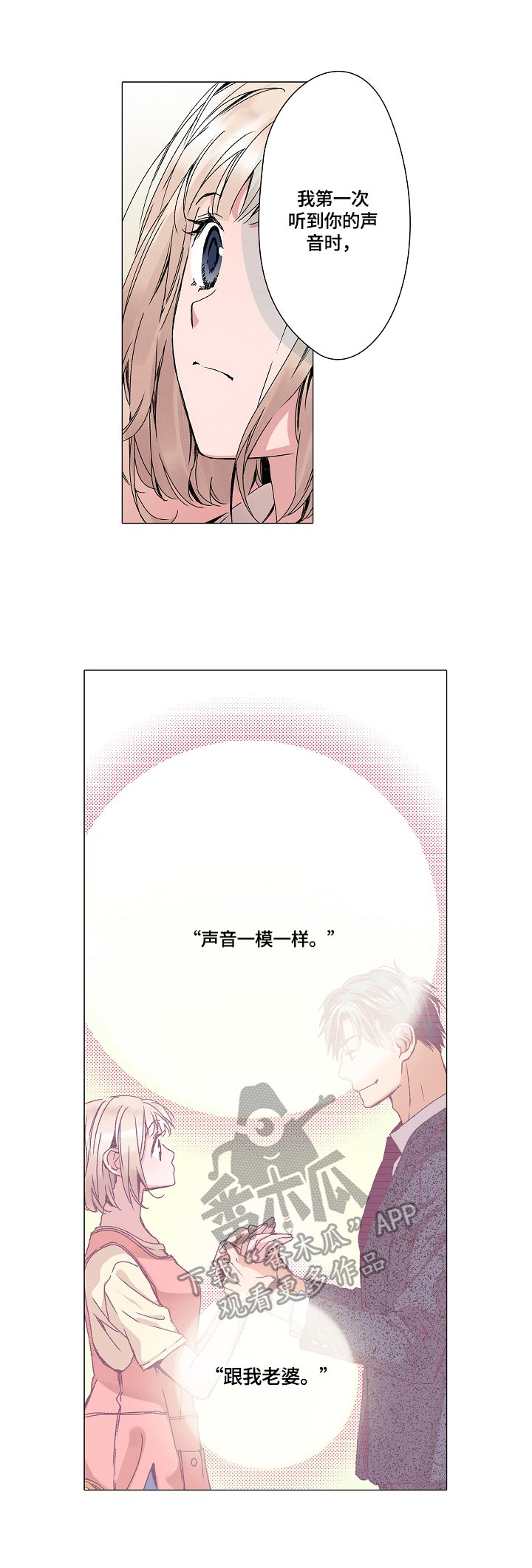第20章：解释