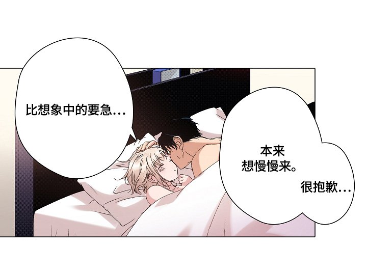 第28章：结婚