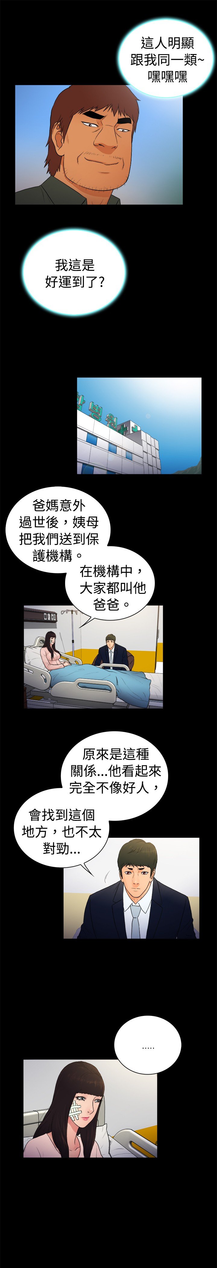 第15章：