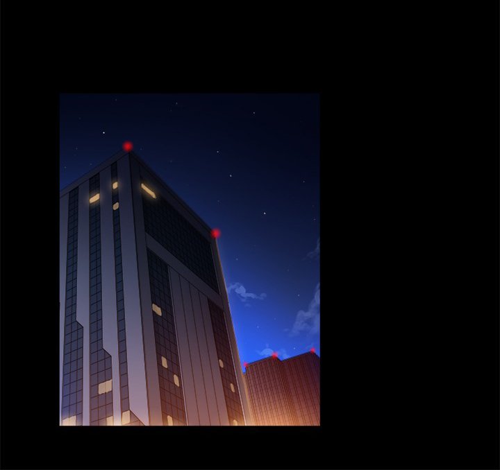 第16章：