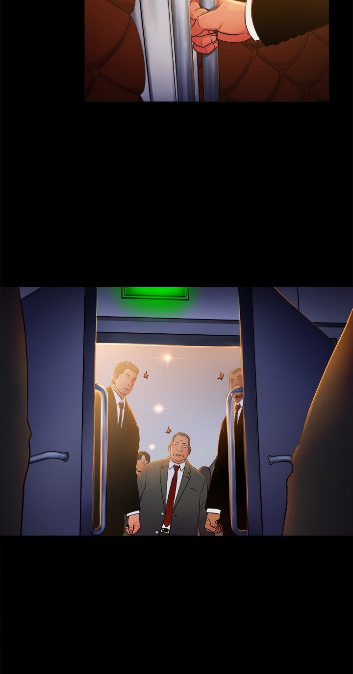 第2章：