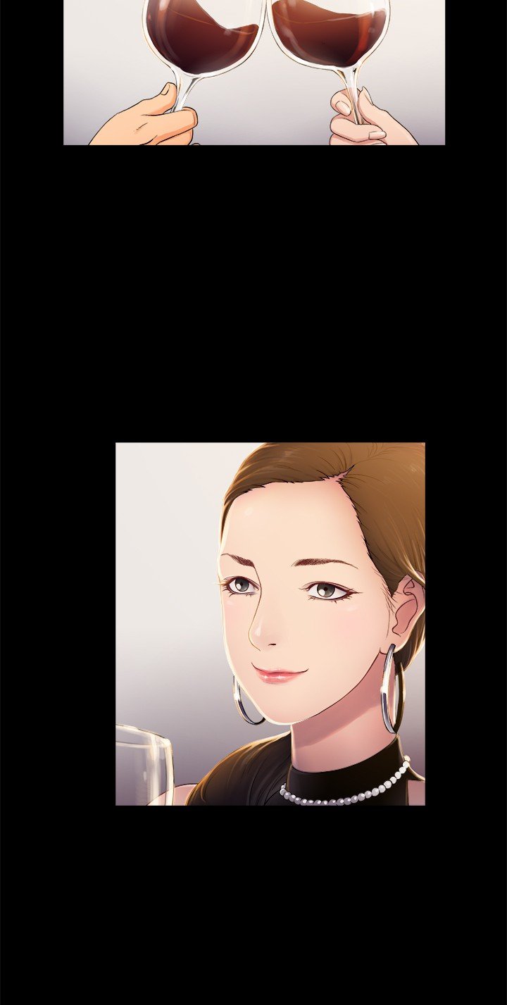 第2章：