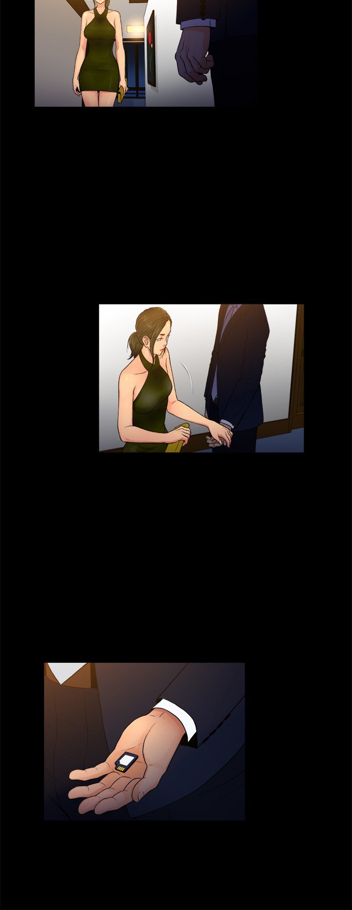 第22章：