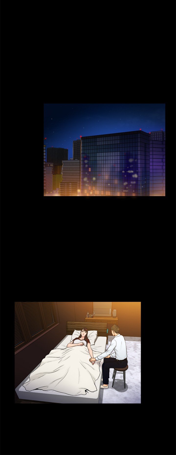 第26章：