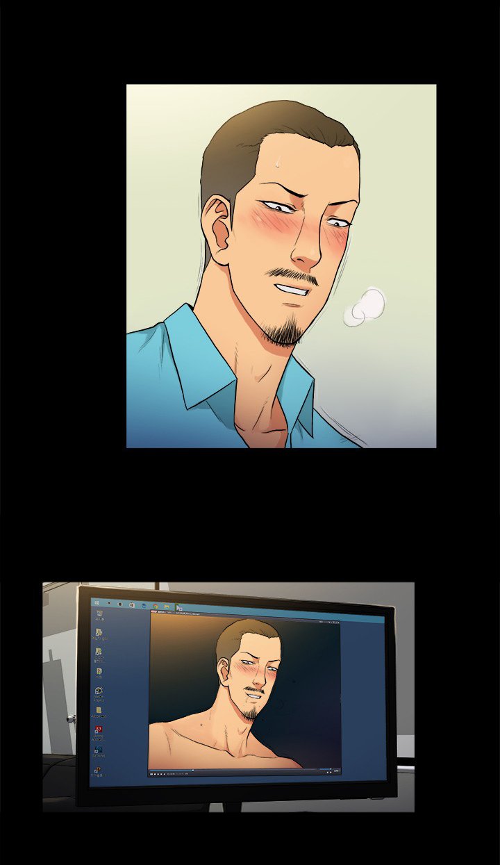 第27章：