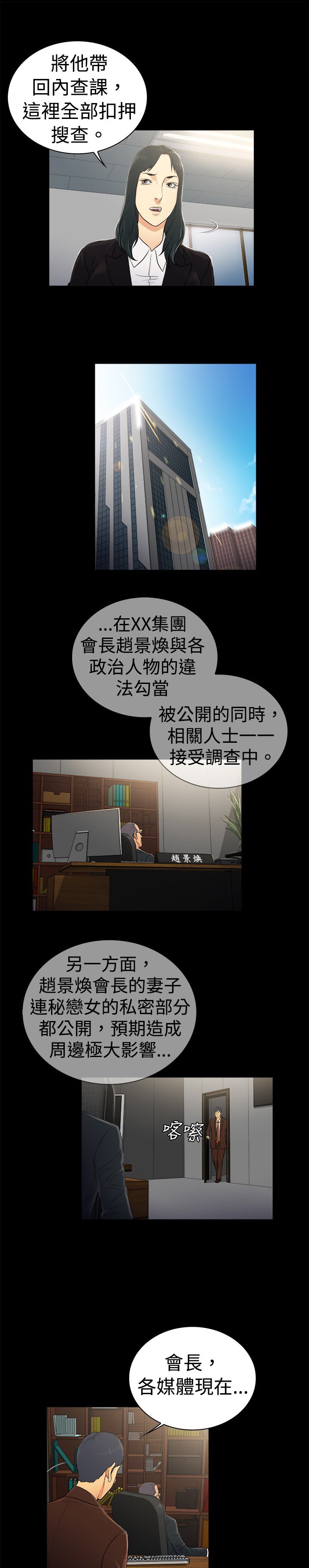 第28章：