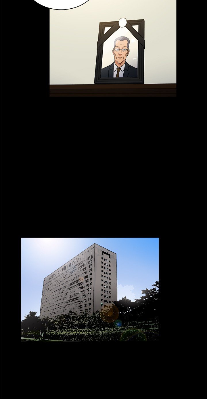 第28章：