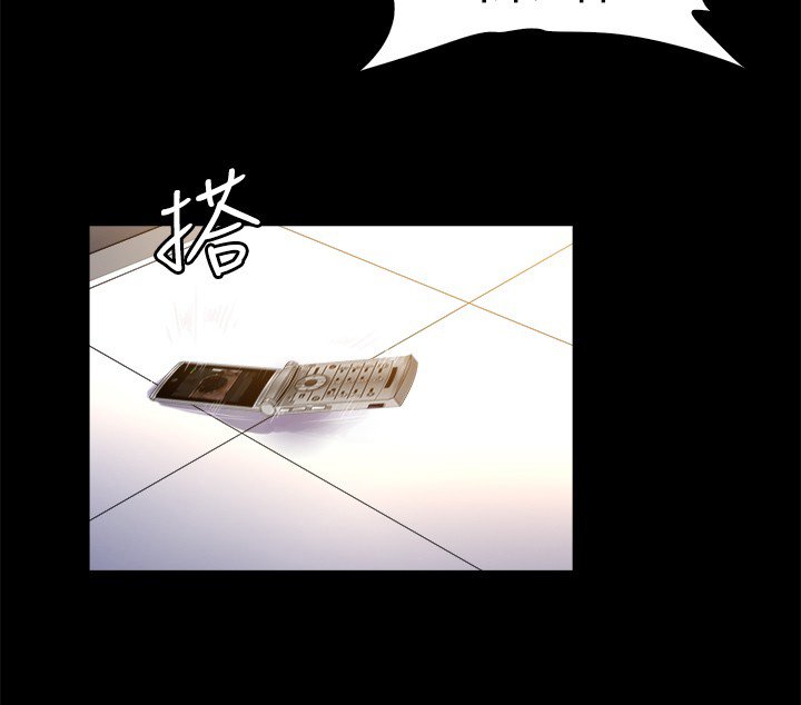 第34章：