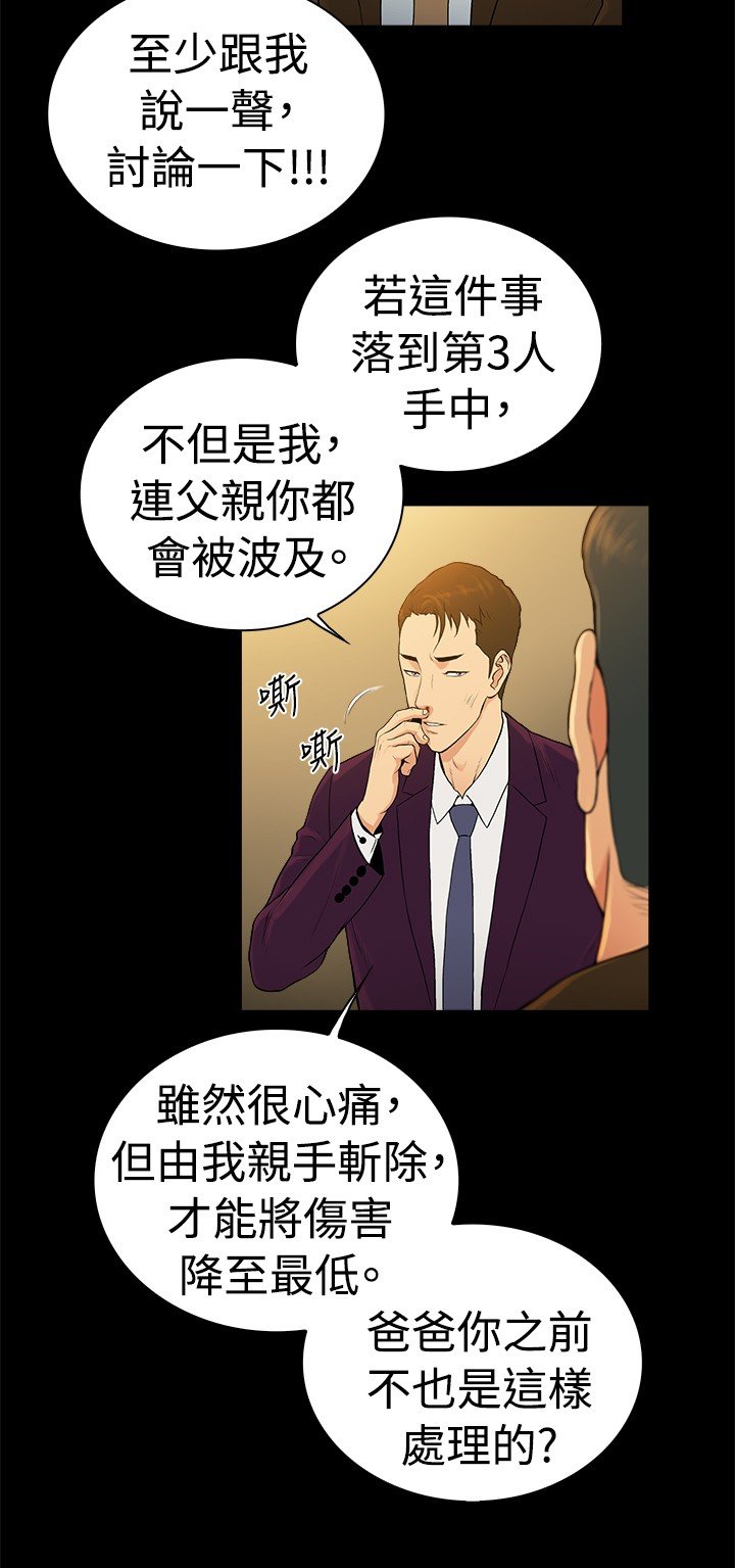 第36章：