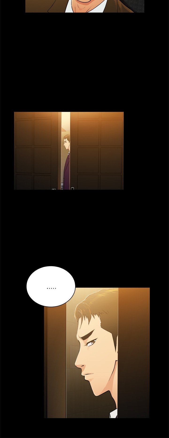 第37章：