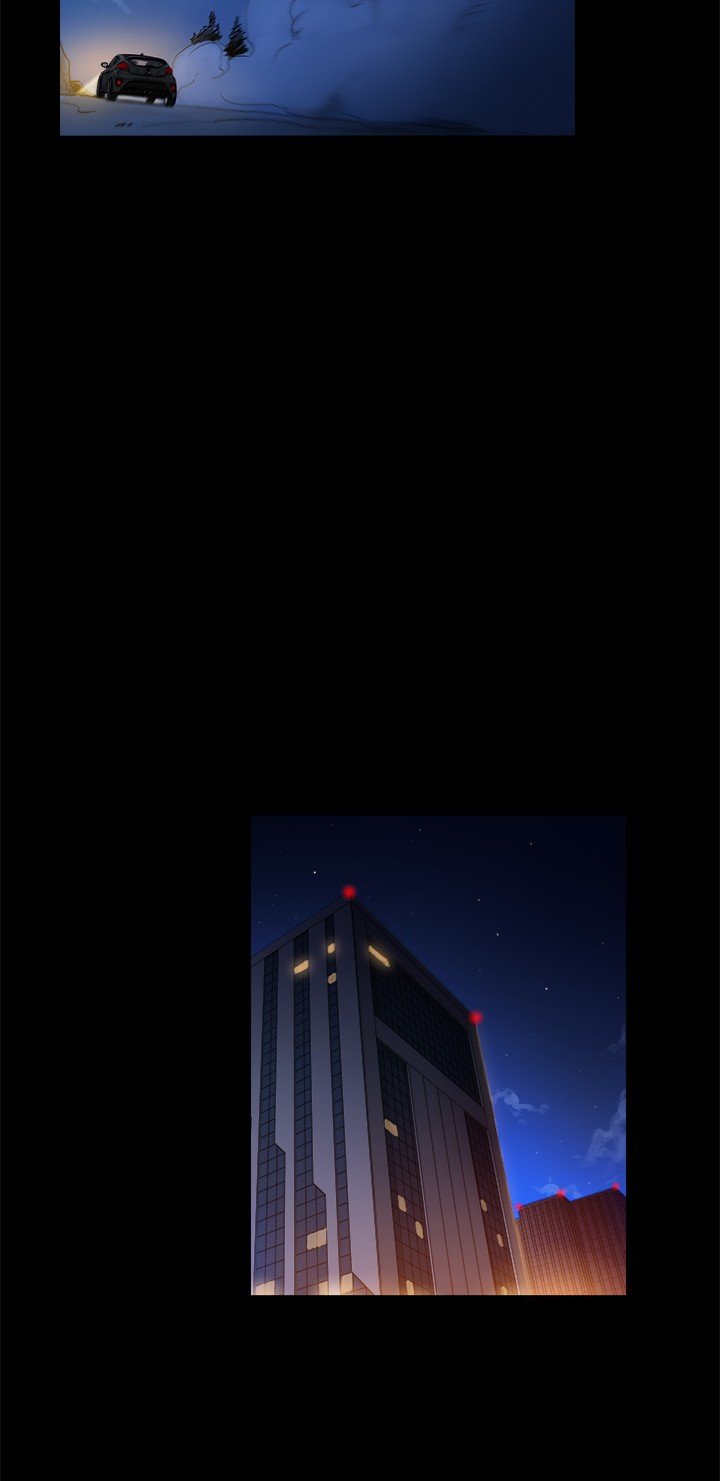 第39章：
