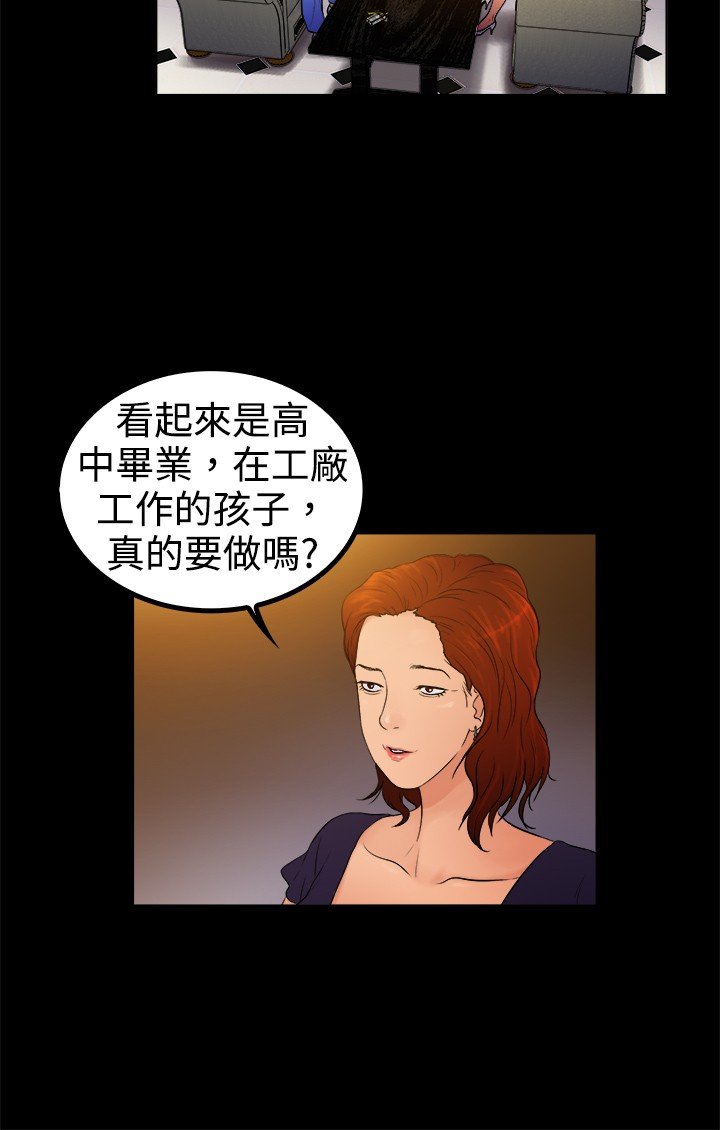 第4章：