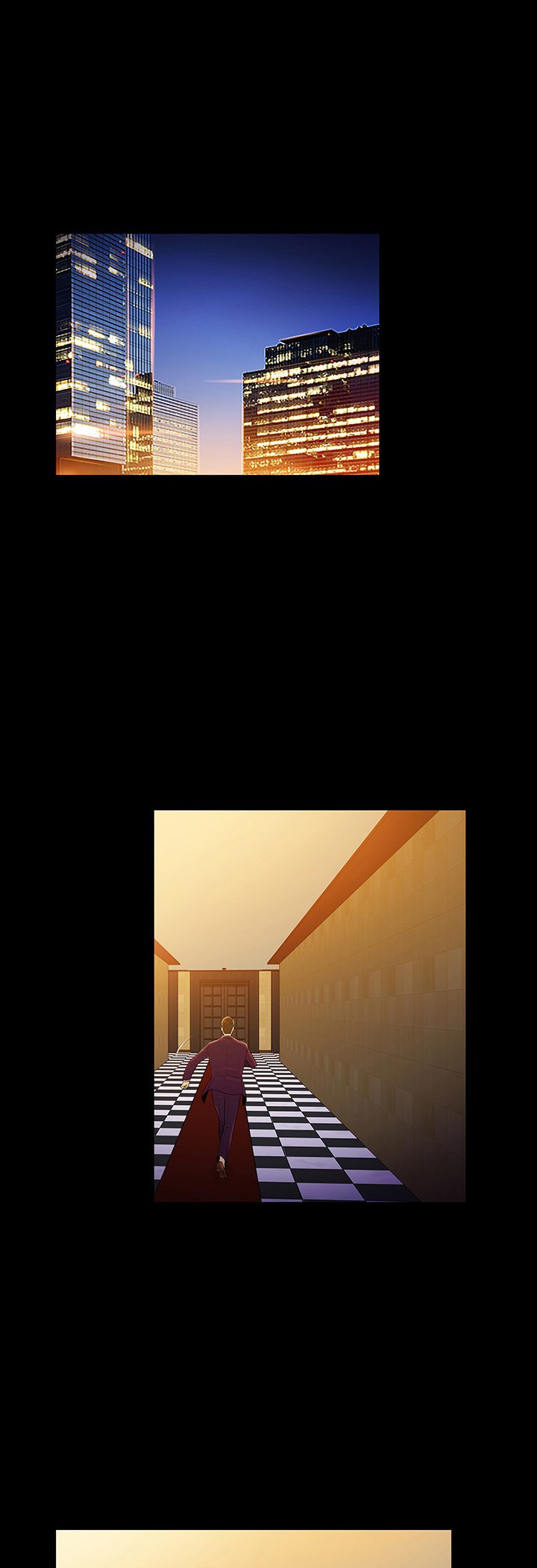 第48章：