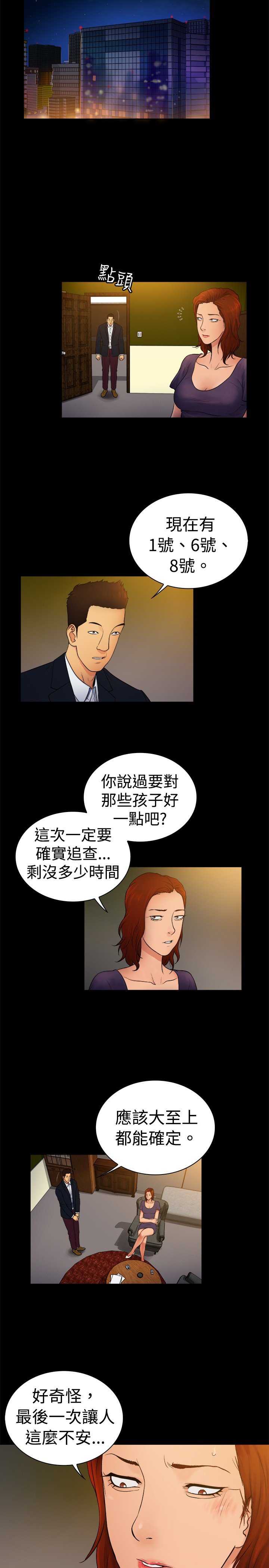 第6章：
