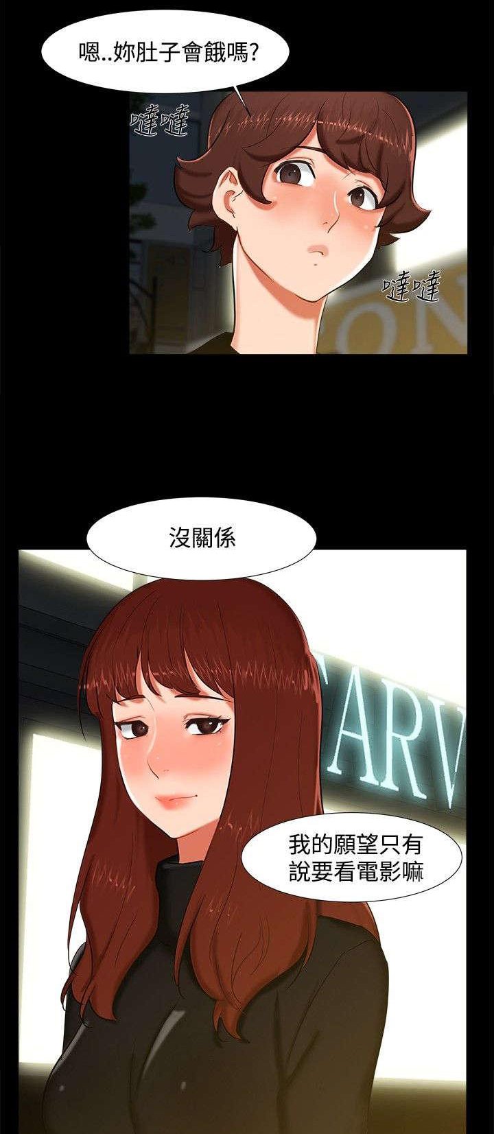 第12章：短信