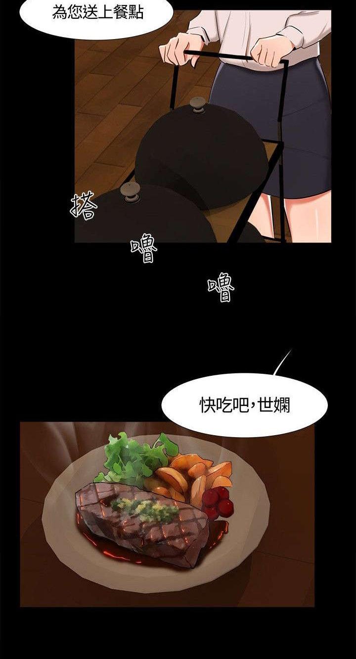 第12章：短信