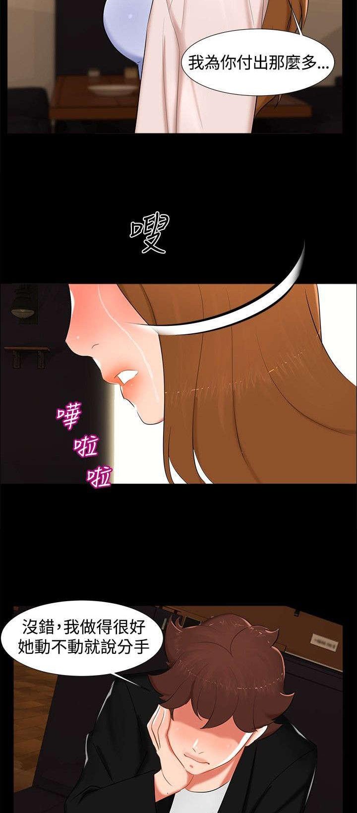 第13章：看电影