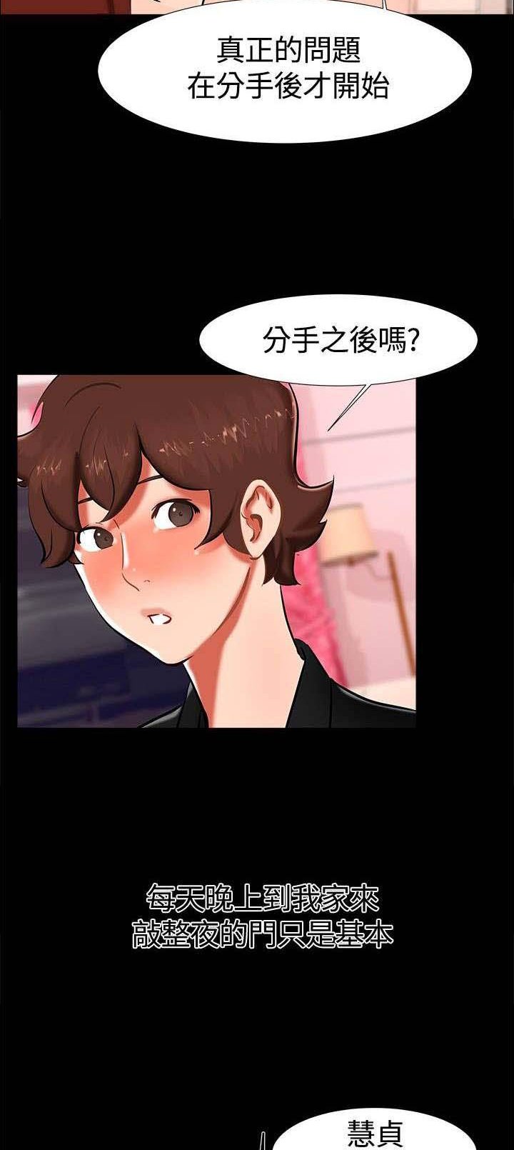 第15章：喝酒