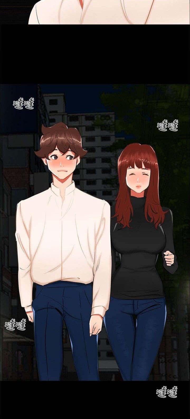 第19章：动物园
