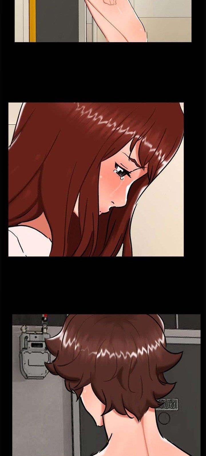 第23章：剧终