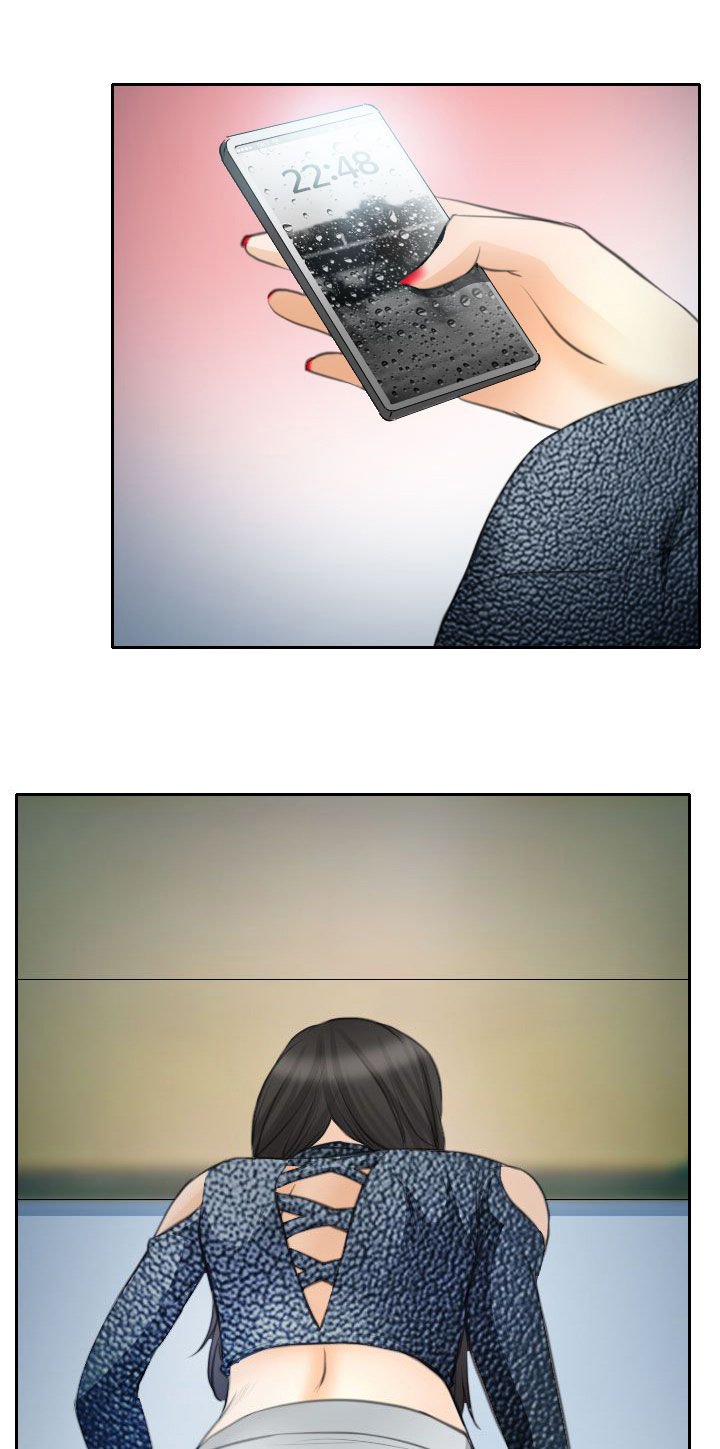 第20章：在硕的抉择