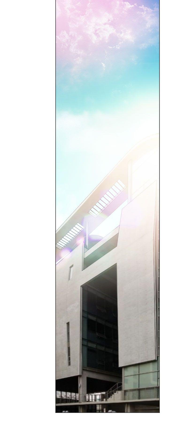 第28章：圆满的结局