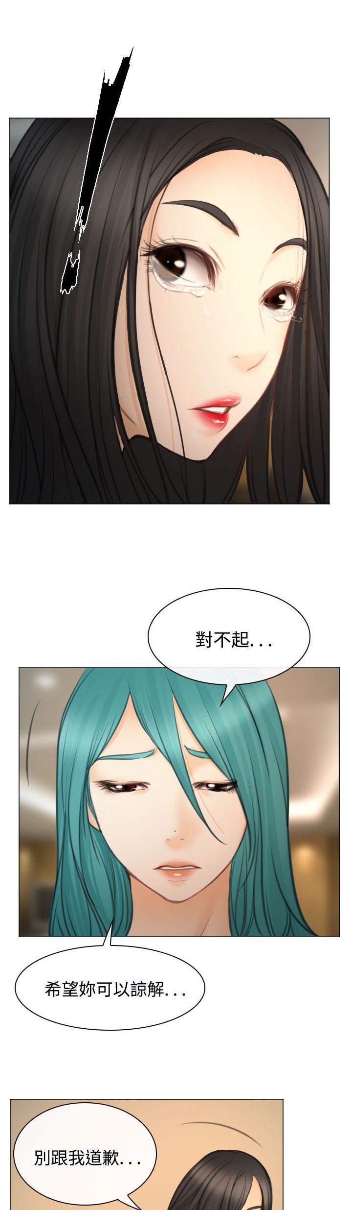 第28章：圆满的结局