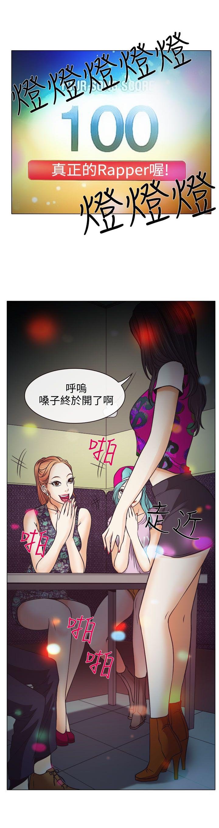 第4章：第一次授课