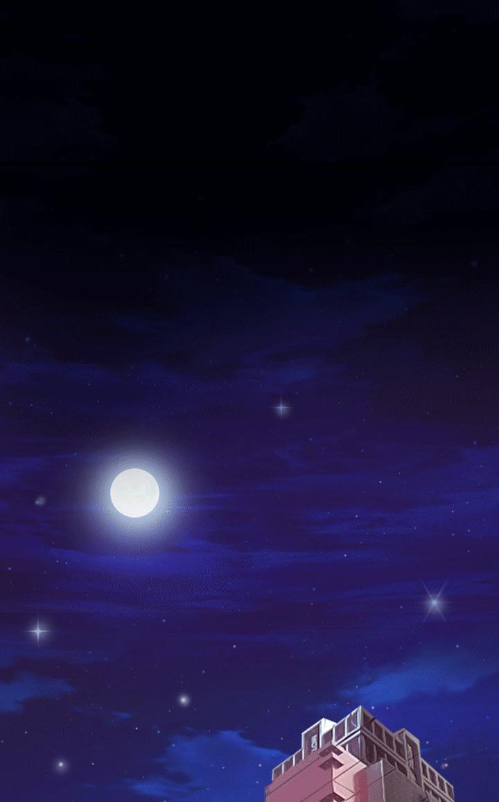 第8章：昏迷的敏羽