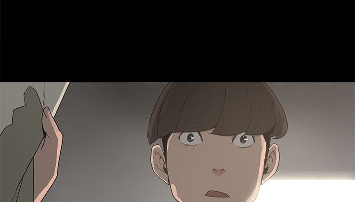 第14章：放开我