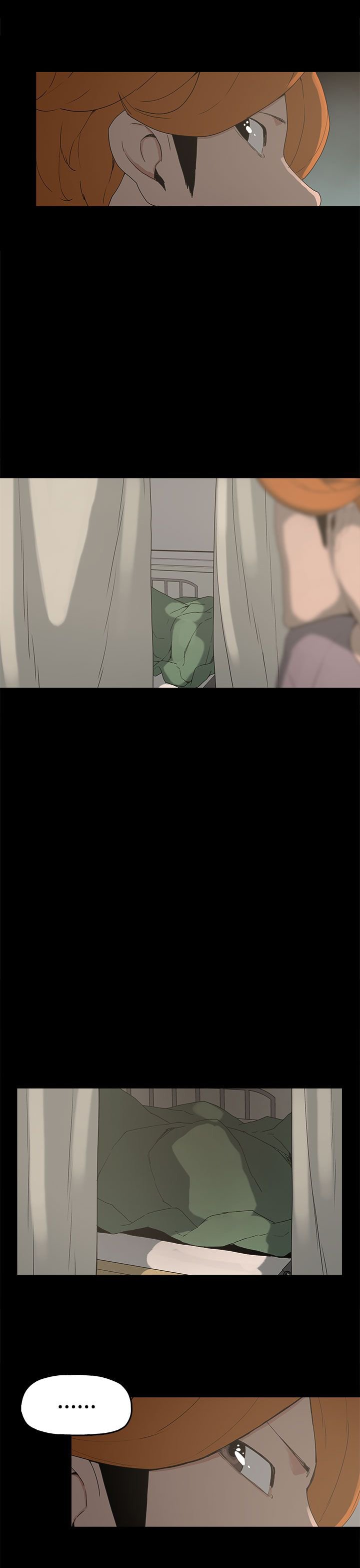 第14章：放开我