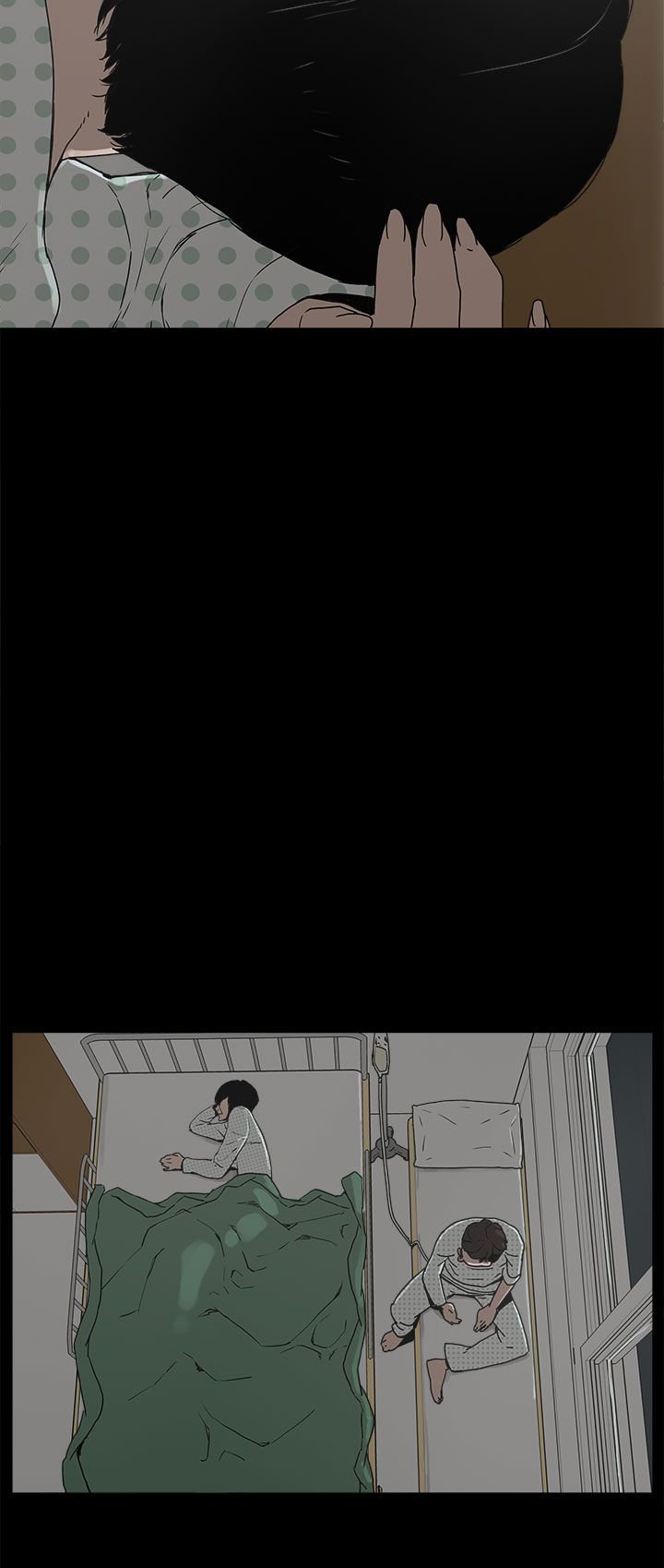 第17章：智恩辰吾