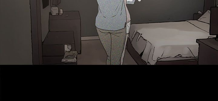 第17章：智恩辰吾