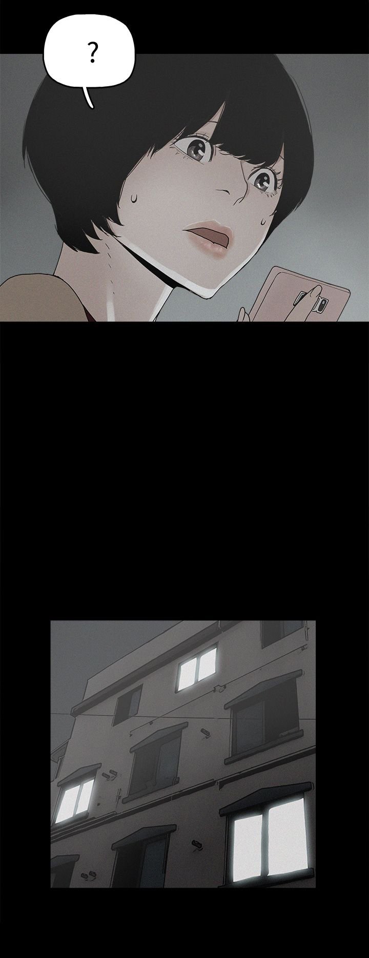 第19章：高利贷