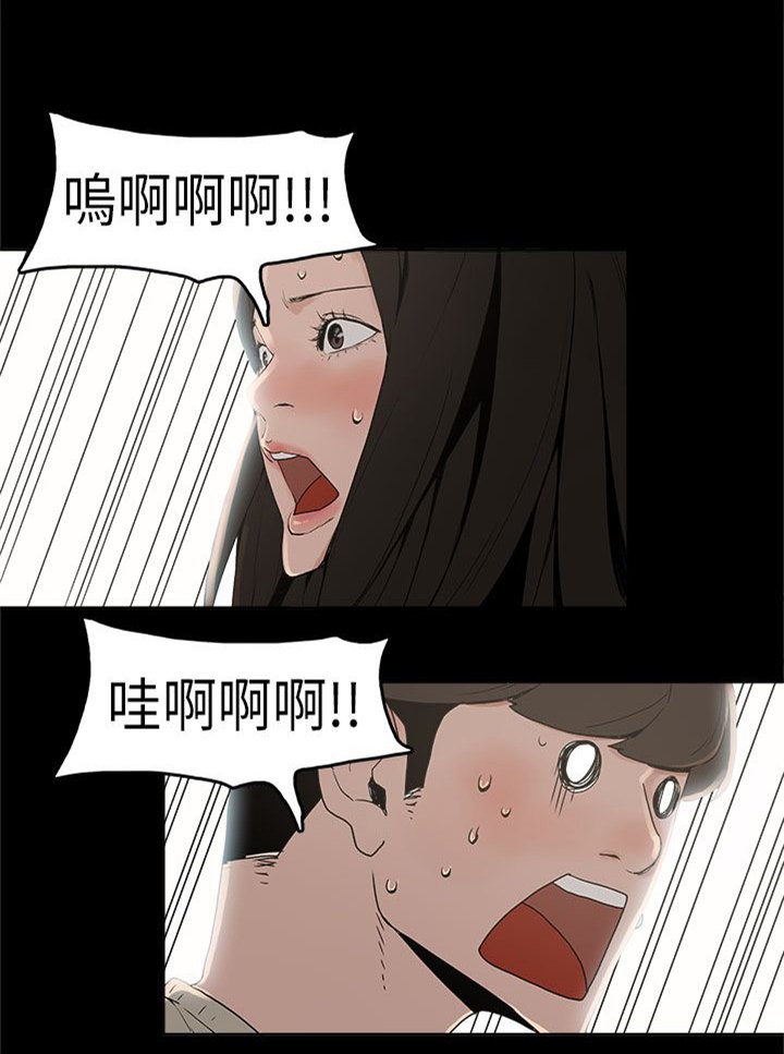 第2章：梦