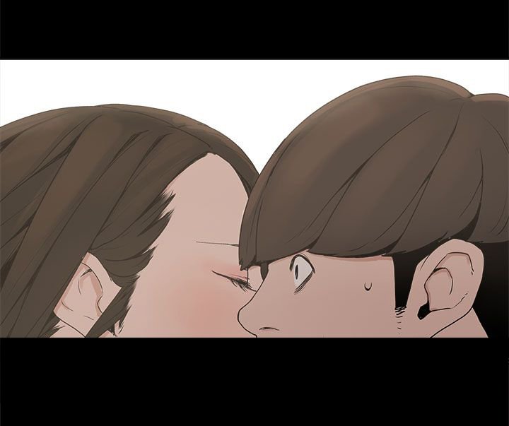 第2章：梦