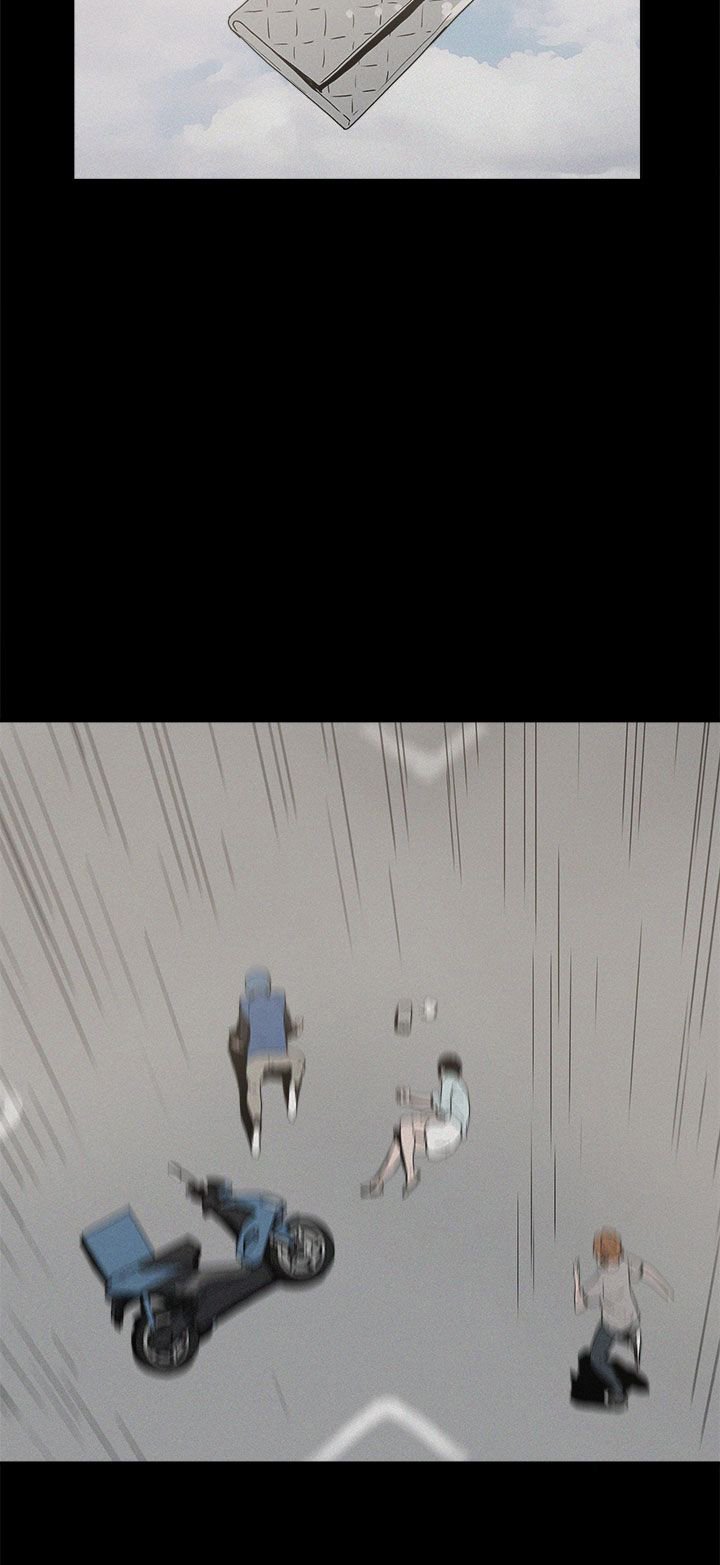 第20章：真相