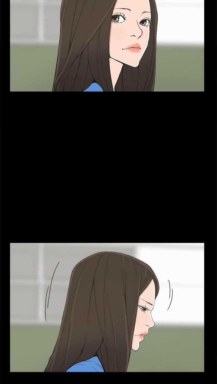 第22章：大拇指