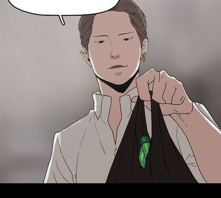 第27章：黄雀在后