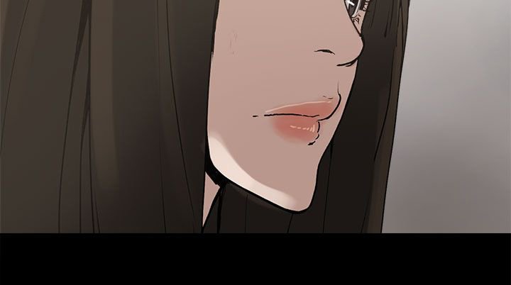第28章：善恶有报