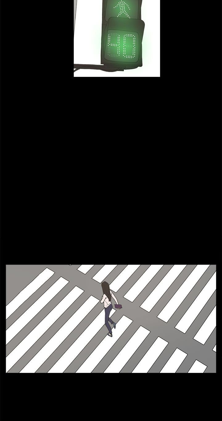 第35章：勿忘我