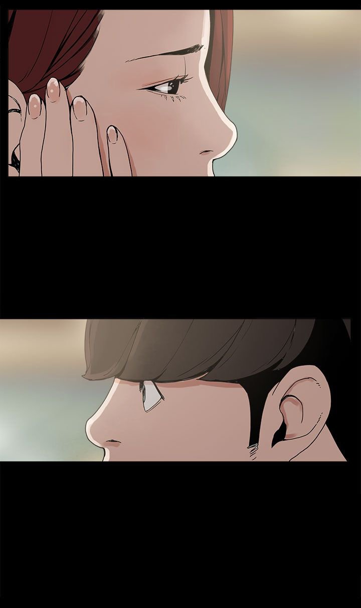 第5章：生病