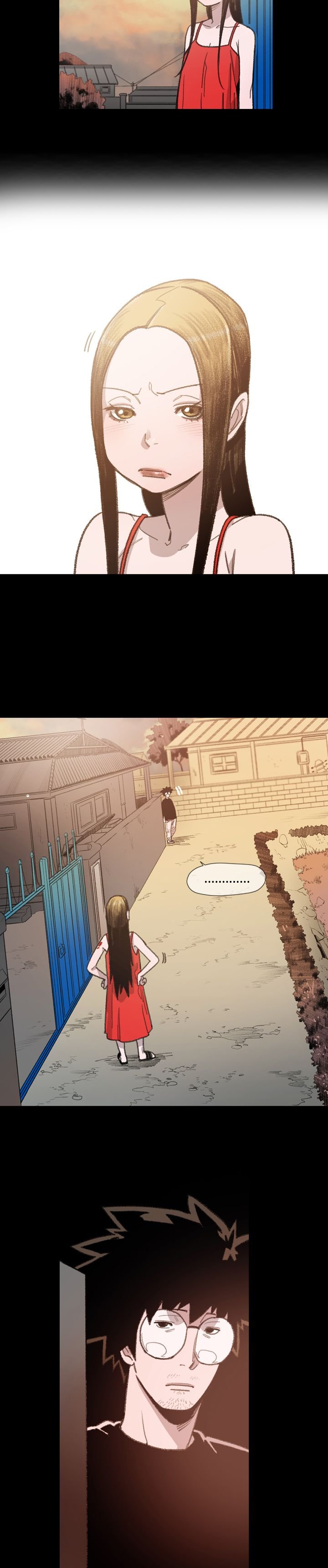 第12章：基玄哥