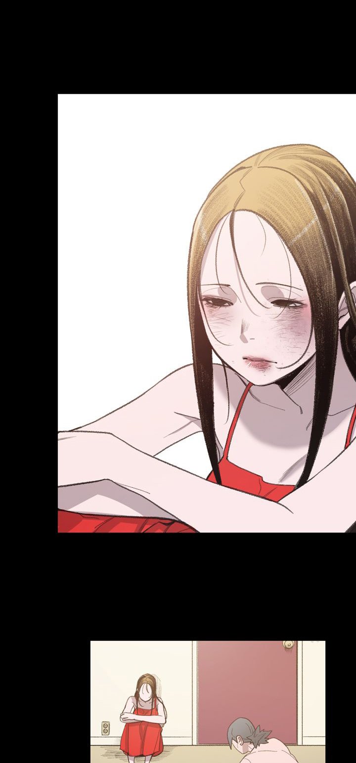 第13章：更远一点