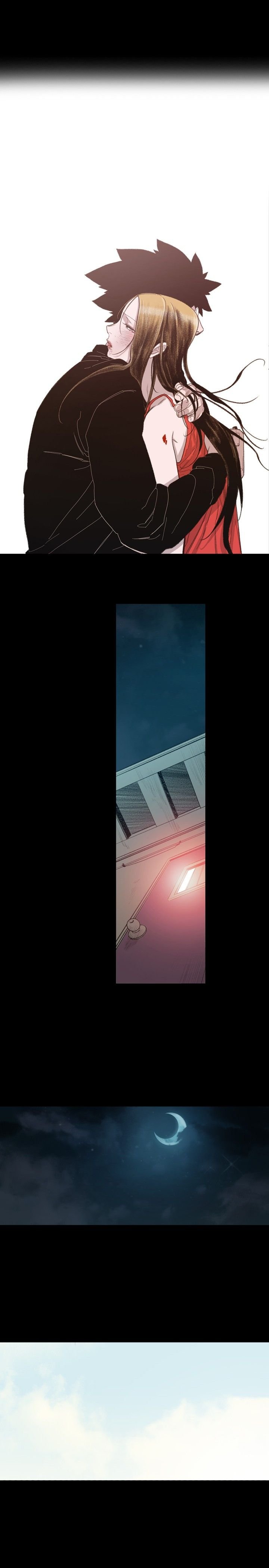 第13章：更远一点