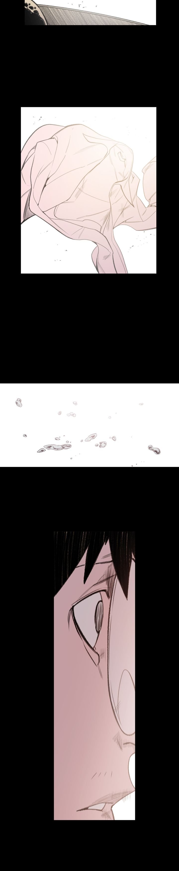 第21章：英子的诅咒