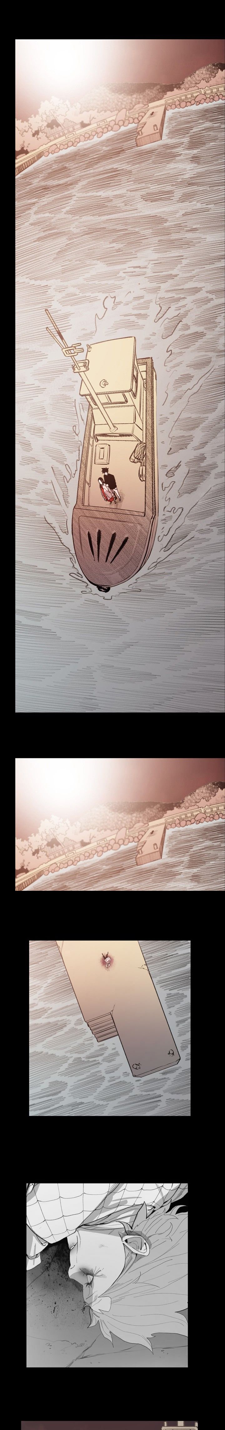 第22章：拜托你了